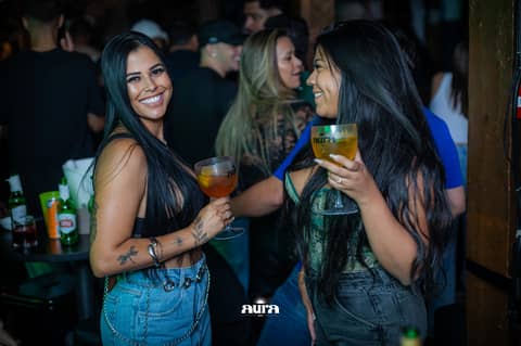 Foto do álbum Passadinha de Domingo